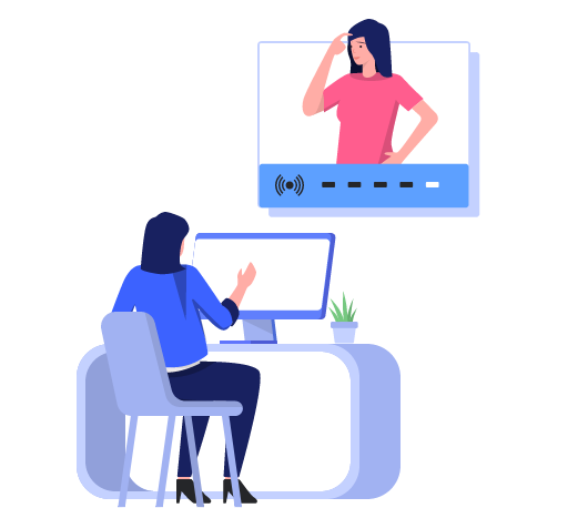 创优设-软件产品