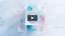 可视化大屏设计,可视化大屏开发,领导驾驶舱,数字孪生,低代码大屏搭建,大屏模版,酷炫大屏,深圳可视化大屏设计,深圳领导驾驶舱制作,深圳软件开发,深圳数字孪生开发,深圳设计外包,深圳app开发,深圳UI外包公司,深圳软件开发公司,动环监控,智能制造,物联网,3D可视化,3D智慧楼宇,数字化工厂,3D可视化车间,3D数字化工厂,虚拟展厅,深圳智慧洁净厂房,深圳工厂,深圳数据可视化展示,深圳数据采集,深圳软件定制