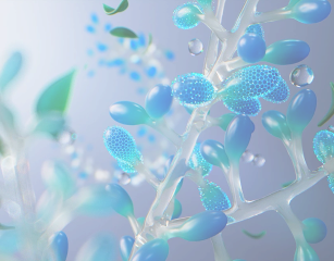 可视化大屏设计,可视化大屏开发,领导驾驶舱,数字孪生,低代码大屏搭建,大屏模版,酷炫大屏,深圳可视化大屏设计,深圳领导驾驶舱制作,深圳软件开发,深圳数字孪生开发,深圳设计外包,深圳app开发,深圳UI外包公司,深圳软件开发公司,动环监控,智能制造,物联网,3D可视化,3D智慧楼宇,数字化工厂,3D可视化车间,3D数字化工厂,虚拟展厅,深圳智慧洁净厂房,深圳工厂,深圳数据可视化展示,深圳数据采集,深圳软件定制