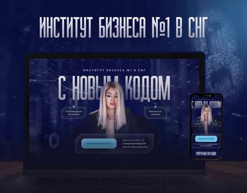 可视化大屏设计,可视化大屏开发,领导驾驶舱,数字孪生,低代码大屏搭建,大屏模版,酷炫大屏,深圳可视化大屏设计,深圳领导驾驶舱制作,深圳软件开发,深圳数字孪生开发,深圳设计外包,深圳app开发,深圳UI外包公司,深圳软件开发公司,动环监控,智能制造,物联网,3D可视化,3D智慧楼宇,数字化工厂,3D可视化车间,3D数字化工厂,虚拟展厅,深圳智慧洁净厂房,深圳工厂,深圳数据可视化展示,深圳数据采集,深圳软件定制