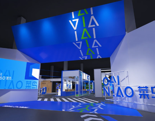 可视化大屏设计,可视化大屏开发,领导驾驶舱,数字孪生,低代码大屏搭建,大屏模版,酷炫大屏,深圳可视化大屏设计,深圳领导驾驶舱制作,深圳软件开发,深圳数字孪生开发,深圳设计外包,深圳app开发,深圳UI外包公司,深圳软件开发公司,动环监控,智能制造,物联网,3D可视化,3D智慧楼宇,数字化工厂,3D可视化车间,3D数字化工厂,虚拟展厅,深圳智慧洁净厂房,深圳工厂,深圳数据可视化展示,深圳数据采集,深圳软件定制