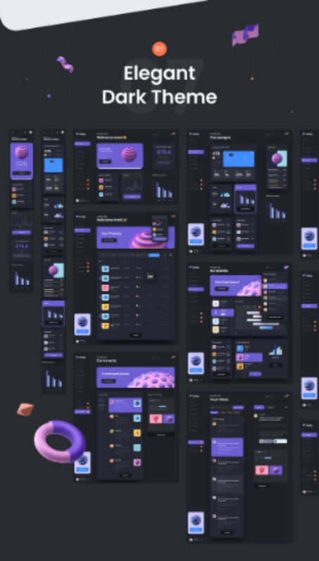 可视化大屏设计,可视化大屏开发,领导驾驶舱,数字孪生,低代码大屏搭建,大屏模版,酷炫大屏,深圳可视化大屏设计,深圳领导驾驶舱制作,深圳软件开发,深圳数字孪生开发,深圳设计外包,深圳app开发,深圳UI外包公司,深圳软件开发公司,动环监控,智能制造,物联网,3D可视化,3D智慧楼宇,数字化工厂,3D可视化车间,3D数字化工厂,虚拟展厅,深圳智慧洁净厂房,深圳工厂,深圳数据可视化展示,深圳数据采集,深圳软件定制