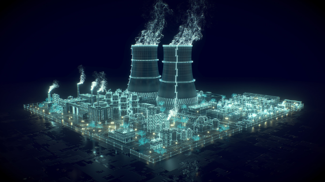 可视化大屏设计,可视化大屏开发,领导驾驶舱,数字孪生,低代码大屏搭建,大屏模版,酷炫大屏,深圳可视化大屏设计,深圳领导驾驶舱制作,深圳软件开发,深圳数字孪生开发,深圳设计外包,深圳app开发,深圳UI外包公司,深圳软件开发公司,动环监控,智能制造,物联网,3D可视化,3D智慧楼宇,数字化工厂,3D可视化车间,3D数字化工厂,虚拟展厅,深圳智慧洁净厂房,深圳工厂,深圳数据可视化展示,深圳数据采集,深圳软件定制