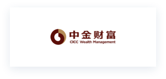 可视化大屏设计,可视化大屏开发,领导驾驶舱,数字孪生,低代码大屏搭建,大屏模版,酷炫大屏,深圳可视化大屏设计,深圳领导驾驶舱制作,深圳软件开发,深圳数字孪生开发,深圳设计外包,深圳app开发,深圳UI外包公司,深圳软件开发公司,动环监控,智能制造,物联网,3D可视化,3D智慧楼宇,数字化工厂,3D可视化车间,3D数字化工厂,虚拟展厅,深圳智慧洁净厂房,深圳工厂,深圳数据可视化展示,深圳数据采集,深圳软件定制