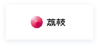 可视化大屏设计,可视化大屏开发,领导驾驶舱,数字孪生,低代码大屏搭建,大屏模版,酷炫大屏,深圳可视化大屏设计,深圳领导驾驶舱制作,深圳软件开发,深圳数字孪生开发,深圳设计外包,深圳app开发,深圳UI外包公司,深圳软件开发公司,动环监控,智能制造,物联网,3D可视化,3D智慧楼宇,数字化工厂,3D可视化车间,3D数字化工厂,虚拟展厅,深圳智慧洁净厂房,深圳工厂,深圳数据可视化展示,深圳数据采集,深圳软件定制