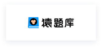 可视化大屏设计,可视化大屏开发,领导驾驶舱,数字孪生,低代码大屏搭建,大屏模版,酷炫大屏,深圳可视化大屏设计,深圳领导驾驶舱制作,深圳软件开发,深圳数字孪生开发,深圳设计外包,深圳app开发,深圳UI外包公司,深圳软件开发公司,动环监控,智能制造,物联网,3D可视化,3D智慧楼宇,数字化工厂,3D可视化车间,3D数字化工厂,虚拟展厅,深圳智慧洁净厂房,深圳工厂,深圳数据可视化展示,深圳数据采集,深圳软件定制