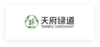 可视化大屏设计,可视化大屏开发,领导驾驶舱,数字孪生,低代码大屏搭建,大屏模版,酷炫大屏,深圳可视化大屏设计,深圳领导驾驶舱制作,深圳软件开发,深圳数字孪生开发,深圳设计外包,深圳app开发,深圳UI外包公司,深圳软件开发公司,动环监控,智能制造,物联网,3D可视化,3D智慧楼宇,数字化工厂,3D可视化车间,3D数字化工厂,虚拟展厅,深圳智慧洁净厂房,深圳工厂,深圳数据可视化展示,深圳数据采集,深圳软件定制