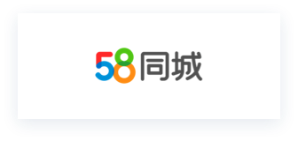 可视化大屏设计,可视化大屏开发,领导驾驶舱,数字孪生,低代码大屏搭建,大屏模版,酷炫大屏,深圳可视化大屏设计,深圳领导驾驶舱制作,深圳软件开发,深圳数字孪生开发,深圳设计外包,深圳app开发,深圳UI外包公司,深圳软件开发公司,动环监控,智能制造,物联网,3D可视化,3D智慧楼宇,数字化工厂,3D可视化车间,3D数字化工厂,虚拟展厅,深圳智慧洁净厂房,深圳工厂,深圳数据可视化展示,深圳数据采集,深圳软件定制