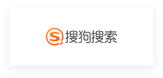 可视化大屏设计,可视化大屏开发,领导驾驶舱,数字孪生,低代码大屏搭建,大屏模版,酷炫大屏,深圳可视化大屏设计,深圳领导驾驶舱制作,深圳软件开发,深圳数字孪生开发,深圳设计外包,深圳app开发,深圳UI外包公司,深圳软件开发公司,动环监控,智能制造,物联网,3D可视化,3D智慧楼宇,数字化工厂,3D可视化车间,3D数字化工厂,虚拟展厅,深圳智慧洁净厂房,深圳工厂,深圳数据可视化展示,深圳数据采集,深圳软件定制