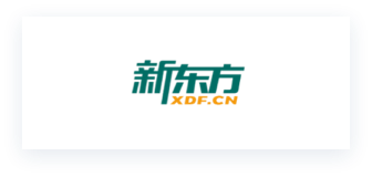 可视化大屏设计,可视化大屏开发,领导驾驶舱,数字孪生,低代码大屏搭建,大屏模版,酷炫大屏,深圳可视化大屏设计,深圳领导驾驶舱制作,深圳软件开发,深圳数字孪生开发,深圳设计外包,深圳app开发,深圳UI外包公司,深圳软件开发公司,动环监控,智能制造,物联网,3D可视化,3D智慧楼宇,数字化工厂,3D可视化车间,3D数字化工厂,虚拟展厅,深圳智慧洁净厂房,深圳工厂,深圳数据可视化展示,深圳数据采集,深圳软件定制