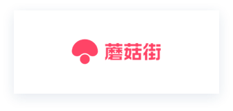 可视化大屏设计,可视化大屏开发,领导驾驶舱,数字孪生,低代码大屏搭建,大屏模版,酷炫大屏,深圳可视化大屏设计,深圳领导驾驶舱制作,深圳软件开发,深圳数字孪生开发,深圳设计外包,深圳app开发,深圳UI外包公司,深圳软件开发公司,动环监控,智能制造,物联网,3D可视化,3D智慧楼宇,数字化工厂,3D可视化车间,3D数字化工厂,虚拟展厅,深圳智慧洁净厂房,深圳工厂,深圳数据可视化展示,深圳数据采集,深圳软件定制