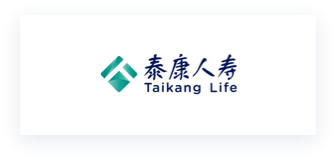 可视化大屏设计,可视化大屏开发,领导驾驶舱,数字孪生,低代码大屏搭建,大屏模版,酷炫大屏,深圳可视化大屏设计,深圳领导驾驶舱制作,深圳软件开发,深圳数字孪生开发,深圳设计外包,深圳app开发,深圳UI外包公司,深圳软件开发公司,动环监控,智能制造,物联网,3D可视化,3D智慧楼宇,数字化工厂,3D可视化车间,3D数字化工厂,虚拟展厅,深圳智慧洁净厂房,深圳工厂,深圳数据可视化展示,深圳数据采集,深圳软件定制