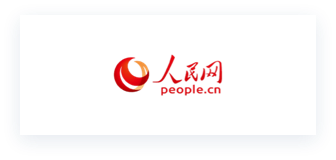 可视化大屏设计,可视化大屏开发,领导驾驶舱,数字孪生,低代码大屏搭建,大屏模版,酷炫大屏,深圳可视化大屏设计,深圳领导驾驶舱制作,深圳软件开发,深圳数字孪生开发,深圳设计外包,深圳app开发,深圳UI外包公司,深圳软件开发公司,动环监控,智能制造,物联网,3D可视化,3D智慧楼宇,数字化工厂,3D可视化车间,3D数字化工厂,虚拟展厅,深圳智慧洁净厂房,深圳工厂,深圳数据可视化展示,深圳数据采集,深圳软件定制