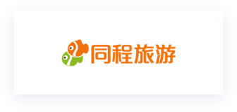 可视化大屏设计,可视化大屏开发,领导驾驶舱,数字孪生,低代码大屏搭建,大屏模版,酷炫大屏,深圳可视化大屏设计,深圳领导驾驶舱制作,深圳软件开发,深圳数字孪生开发,深圳设计外包,深圳app开发,深圳UI外包公司,深圳软件开发公司,动环监控,智能制造,物联网,3D可视化,3D智慧楼宇,数字化工厂,3D可视化车间,3D数字化工厂,虚拟展厅,深圳智慧洁净厂房,深圳工厂,深圳数据可视化展示,深圳数据采集,深圳软件定制