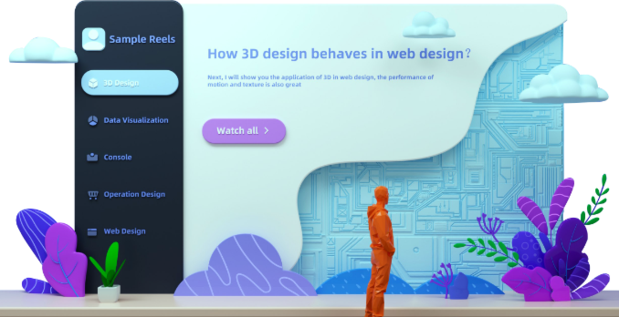 可视化大屏设计,可视化大屏开发,领导驾驶舱,数字孪生,低代码大屏搭建,大屏模版,酷炫大屏,深圳可视化大屏设计,深圳领导驾驶舱制作,深圳软件开发,深圳数字孪生开发,深圳设计外包,深圳app开发,深圳UI外包公司,深圳软件开发公司,动环监控,智能制造,物联网,3D可视化,3D智慧楼宇,数字化工厂,3D可视化车间,3D数字化工厂,虚拟展厅,深圳智慧洁净厂房,深圳工厂,深圳数据可视化展示,深圳数据采集,深圳软件定制