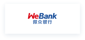 可视化大屏设计,可视化大屏开发,领导驾驶舱,数字孪生,低代码大屏搭建,大屏模版,酷炫大屏,深圳可视化大屏设计,深圳领导驾驶舱制作,深圳软件开发,深圳数字孪生开发,深圳设计外包,深圳app开发,深圳UI外包公司,深圳软件开发公司,动环监控,智能制造,物联网,3D可视化,3D智慧楼宇,数字化工厂,3D可视化车间,3D数字化工厂,虚拟展厅,深圳智慧洁净厂房,深圳工厂,深圳数据可视化展示,深圳数据采集,深圳软件定制