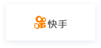 可视化大屏设计,可视化大屏开发,领导驾驶舱,数字孪生,低代码大屏搭建,大屏模版,酷炫大屏,深圳可视化大屏设计,深圳领导驾驶舱制作,深圳软件开发,深圳数字孪生开发,深圳设计外包,深圳app开发,深圳UI外包公司,深圳软件开发公司,动环监控,智能制造,物联网,3D可视化,3D智慧楼宇,数字化工厂,3D可视化车间,3D数字化工厂,虚拟展厅,深圳智慧洁净厂房,深圳工厂,深圳数据可视化展示,深圳数据采集,深圳软件定制