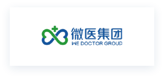 可视化大屏设计,可视化大屏开发,领导驾驶舱,数字孪生,低代码大屏搭建,大屏模版,酷炫大屏,深圳可视化大屏设计,深圳领导驾驶舱制作,深圳软件开发,深圳数字孪生开发,深圳设计外包,深圳app开发,深圳UI外包公司,深圳软件开发公司,动环监控,智能制造,物联网,3D可视化,3D智慧楼宇,数字化工厂,3D可视化车间,3D数字化工厂,虚拟展厅,深圳智慧洁净厂房,深圳工厂,深圳数据可视化展示,深圳数据采集,深圳软件定制