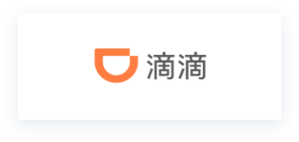 可视化大屏设计,可视化大屏开发,领导驾驶舱,数字孪生,低代码大屏搭建,大屏模版,酷炫大屏,深圳可视化大屏设计,深圳领导驾驶舱制作,深圳软件开发,深圳数字孪生开发,深圳设计外包,深圳app开发,深圳UI外包公司,深圳软件开发公司,动环监控,智能制造,物联网,3D可视化,3D智慧楼宇,数字化工厂,3D可视化车间,3D数字化工厂,虚拟展厅,深圳智慧洁净厂房,深圳工厂,深圳数据可视化展示,深圳数据采集,深圳软件定制