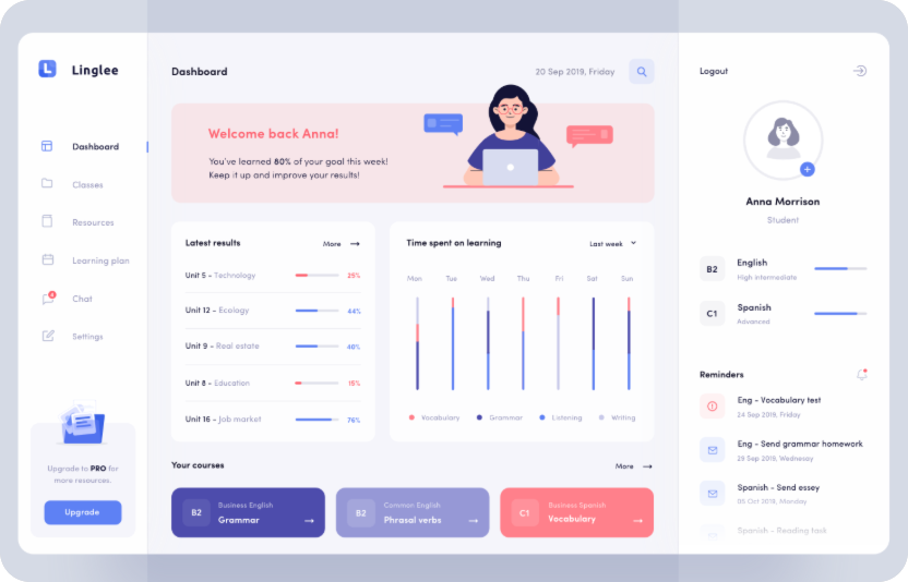 可视化大屏设计,可视化大屏开发,领导驾驶舱,数字孪生,低代码大屏搭建,大屏模版,酷炫大屏,深圳可视化大屏设计,深圳领导驾驶舱制作,深圳软件开发,深圳数字孪生开发,深圳设计外包,深圳app开发,深圳UI外包公司,深圳软件开发公司,动环监控,智能制造,物联网,3D可视化,3D智慧楼宇,数字化工厂,3D可视化车间,3D数字化工厂,虚拟展厅,深圳智慧洁净厂房,深圳工厂,深圳数据可视化展示,深圳数据采集,深圳软件定制