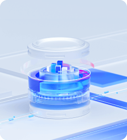 可视化大屏设计,可视化大屏开发,领导驾驶舱,数字孪生,低代码大屏搭建,大屏模版,酷炫大屏,深圳可视化大屏设计,深圳领导驾驶舱制作,深圳软件开发,深圳数字孪生开发,深圳设计外包,深圳app开发,深圳UI外包公司,深圳软件开发公司,动环监控,智能制造,物联网,3D可视化,3D智慧楼宇,数字化工厂,3D可视化车间,3D数字化工厂,虚拟展厅,深圳智慧洁净厂房,深圳工厂,深圳数据可视化展示,深圳数据采集,深圳软件定制