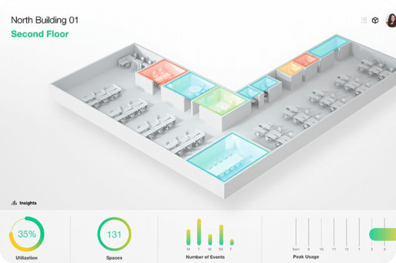 可视化大屏设计,可视化大屏开发,领导驾驶舱,数字孪生,低代码大屏搭建,大屏模版,酷炫大屏,深圳可视化大屏设计,深圳领导驾驶舱制作,深圳软件开发,深圳数字孪生开发,深圳设计外包,深圳app开发,深圳UI外包公司,深圳软件开发公司,动环监控,智能制造,物联网,3D可视化,3D智慧楼宇,数字化工厂,3D可视化车间,3D数字化工厂,虚拟展厅,深圳智慧洁净厂房,深圳工厂,深圳数据可视化展示,深圳数据采集,深圳软件定制