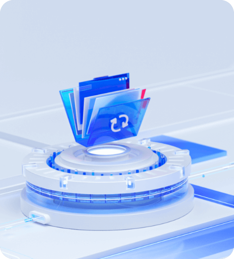 可视化大屏设计,可视化大屏开发,领导驾驶舱,数字孪生,低代码大屏搭建,大屏模版,酷炫大屏,深圳可视化大屏设计,深圳领导驾驶舱制作,深圳软件开发,深圳数字孪生开发,深圳设计外包,深圳app开发,深圳UI外包公司,深圳软件开发公司,动环监控,智能制造,物联网,3D可视化,3D智慧楼宇,数字化工厂,3D可视化车间,3D数字化工厂,虚拟展厅,深圳智慧洁净厂房,深圳工厂,深圳数据可视化展示,深圳数据采集,深圳软件定制