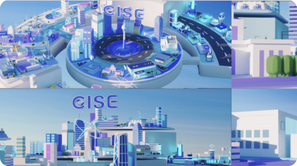 可视化大屏设计,可视化大屏开发,领导驾驶舱,数字孪生,低代码大屏搭建,大屏模版,酷炫大屏,深圳可视化大屏设计,深圳领导驾驶舱制作,深圳软件开发,深圳数字孪生开发,深圳设计外包,深圳app开发,深圳UI外包公司,深圳软件开发公司,动环监控,智能制造,物联网,3D可视化,3D智慧楼宇,数字化工厂,3D可视化车间,3D数字化工厂,虚拟展厅,深圳智慧洁净厂房,深圳工厂,深圳数据可视化展示,深圳数据采集,深圳软件定制