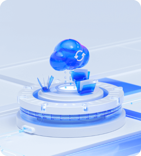 可视化大屏设计,可视化大屏开发,领导驾驶舱,数字孪生,低代码大屏搭建,大屏模版,酷炫大屏,深圳可视化大屏设计,深圳领导驾驶舱制作,深圳软件开发,深圳数字孪生开发,深圳设计外包,深圳app开发,深圳UI外包公司,深圳软件开发公司,动环监控,智能制造,物联网,3D可视化,3D智慧楼宇,数字化工厂,3D可视化车间,3D数字化工厂,虚拟展厅,深圳智慧洁净厂房,深圳工厂,深圳数据可视化展示,深圳数据采集,深圳软件定制