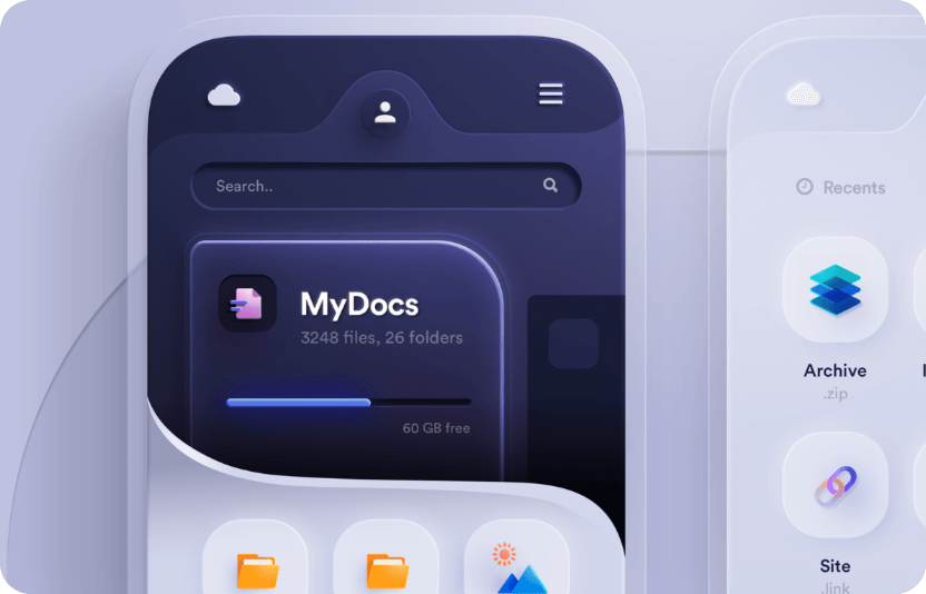 可视化大屏设计,可视化大屏开发,领导驾驶舱,数字孪生,低代码大屏搭建,大屏模版,酷炫大屏,深圳可视化大屏设计,深圳领导驾驶舱制作,深圳软件开发,深圳数字孪生开发,深圳设计外包,深圳app开发,深圳UI外包公司,深圳软件开发公司,动环监控,智能制造,物联网,3D可视化,3D智慧楼宇,数字化工厂,3D可视化车间,3D数字化工厂,虚拟展厅,深圳智慧洁净厂房,深圳工厂,深圳数据可视化展示,深圳数据采集,深圳软件定制