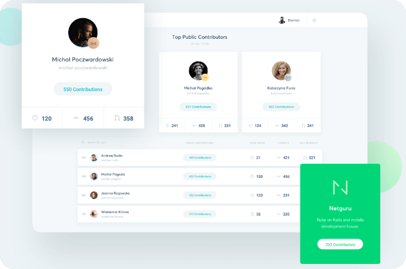 可视化大屏设计,可视化大屏开发,领导驾驶舱,数字孪生,低代码大屏搭建,大屏模版,酷炫大屏,深圳可视化大屏设计,深圳领导驾驶舱制作,深圳软件开发,深圳数字孪生开发,深圳设计外包,深圳app开发,深圳UI外包公司,深圳软件开发公司,动环监控,智能制造,物联网,3D可视化,3D智慧楼宇,数字化工厂,3D可视化车间,3D数字化工厂,虚拟展厅,深圳智慧洁净厂房,深圳工厂,深圳数据可视化展示,深圳数据采集,深圳软件定制