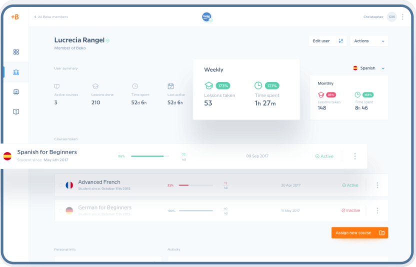 可视化大屏设计,可视化大屏开发,领导驾驶舱,数字孪生,低代码大屏搭建,大屏模版,酷炫大屏,深圳可视化大屏设计,深圳领导驾驶舱制作,深圳软件开发,深圳数字孪生开发,深圳设计外包,深圳app开发,深圳UI外包公司,深圳软件开发公司,动环监控,智能制造,物联网,3D可视化,3D智慧楼宇,数字化工厂,3D可视化车间,3D数字化工厂,虚拟展厅,深圳智慧洁净厂房,深圳工厂,深圳数据可视化展示,深圳数据采集,深圳软件定制