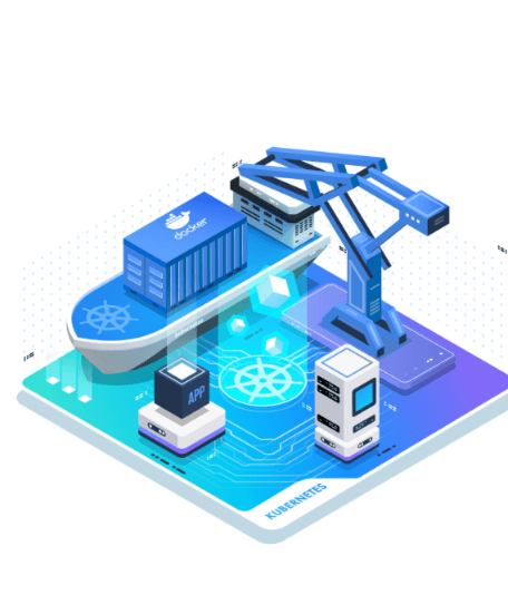 可视化大屏设计,可视化大屏开发,领导驾驶舱,数字孪生,低代码大屏搭建,大屏模版,酷炫大屏,深圳可视化大屏设计,深圳领导驾驶舱制作,深圳软件开发,深圳数字孪生开发,深圳设计外包,深圳app开发,深圳UI外包公司,深圳软件开发公司,动环监控,智能制造,物联网,3D可视化,3D智慧楼宇,数字化工厂,3D可视化车间,3D数字化工厂,虚拟展厅,深圳智慧洁净厂房,深圳工厂,深圳数据可视化展示,深圳数据采集,深圳软件定制