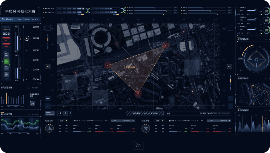 可视化大屏设计,可视化大屏开发,领导驾驶舱,数字孪生,低代码大屏搭建,大屏模版,酷炫大屏,深圳可视化大屏设计,深圳领导驾驶舱制作,深圳软件开发,深圳数字孪生开发,深圳设计外包,深圳app开发,深圳UI外包公司,深圳软件开发公司,动环监控,智能制造,物联网,3D可视化,3D智慧楼宇,数字化工厂,3D可视化车间,3D数字化工厂,虚拟展厅,深圳智慧洁净厂房,深圳工厂,深圳数据可视化展示,深圳数据采集,深圳软件定制