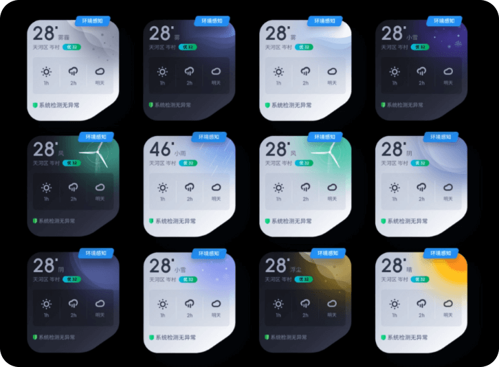 可视化大屏设计,可视化大屏开发,领导驾驶舱,数字孪生,低代码大屏搭建,大屏模版,酷炫大屏,深圳可视化大屏设计,深圳领导驾驶舱制作,深圳软件开发,深圳数字孪生开发,深圳设计外包,深圳app开发,深圳UI外包公司,深圳软件开发公司,动环监控,智能制造,物联网,3D可视化,3D智慧楼宇,数字化工厂,3D可视化车间,3D数字化工厂,虚拟展厅,深圳智慧洁净厂房,深圳工厂,深圳数据可视化展示,深圳数据采集,深圳软件定制