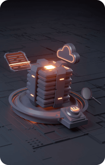 可视化大屏设计,可视化大屏开发,领导驾驶舱,数字孪生,低代码大屏搭建,大屏模版,酷炫大屏,深圳可视化大屏设计,深圳领导驾驶舱制作,深圳软件开发,深圳数字孪生开发,深圳设计外包,深圳app开发,深圳UI外包公司,深圳软件开发公司,动环监控,智能制造,物联网,3D可视化,3D智慧楼宇,数字化工厂,3D可视化车间,3D数字化工厂,虚拟展厅,深圳智慧洁净厂房,深圳工厂,深圳数据可视化展示,深圳数据采集,深圳软件定制