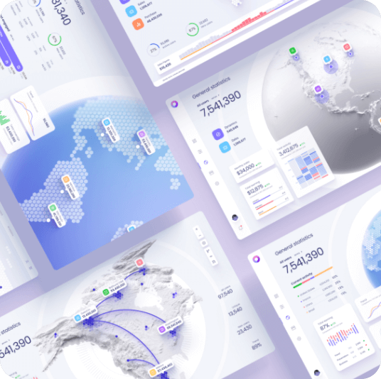 可视化大屏设计,可视化大屏开发,领导驾驶舱,数字孪生,低代码大屏搭建,大屏模版,酷炫大屏,深圳可视化大屏设计,深圳领导驾驶舱制作,深圳软件开发,深圳数字孪生开发,深圳设计外包,深圳app开发,深圳UI外包公司,深圳软件开发公司,动环监控,智能制造,物联网,3D可视化,3D智慧楼宇,数字化工厂,3D可视化车间,3D数字化工厂,虚拟展厅,深圳智慧洁净厂房,深圳工厂,深圳数据可视化展示,深圳数据采集,深圳软件定制