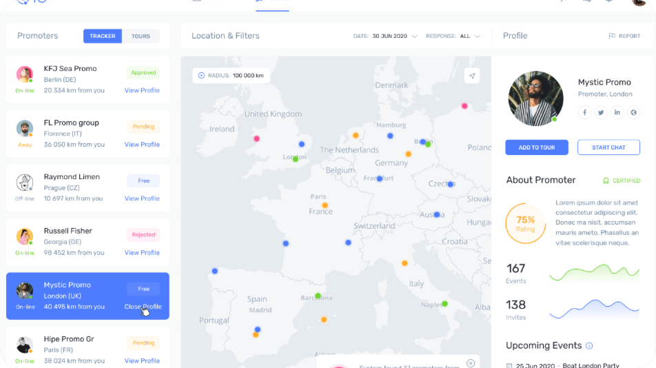 可视化大屏设计,可视化大屏开发,领导驾驶舱,数字孪生,低代码大屏搭建,大屏模版,酷炫大屏,深圳可视化大屏设计,深圳领导驾驶舱制作,深圳软件开发,深圳数字孪生开发,深圳设计外包,深圳app开发,深圳UI外包公司,深圳软件开发公司,动环监控,智能制造,物联网,3D可视化,3D智慧楼宇,数字化工厂,3D可视化车间,3D数字化工厂,虚拟展厅,深圳智慧洁净厂房,深圳工厂,深圳数据可视化展示,深圳数据采集,深圳软件定制