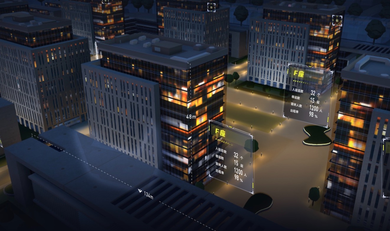 可视化大屏设计,可视化大屏开发,领导驾驶舱,数字孪生,低代码大屏搭建,大屏模版,酷炫大屏,深圳可视化大屏设计,深圳领导驾驶舱制作,深圳软件开发,深圳数字孪生开发,深圳设计外包,深圳app开发,深圳UI外包公司,深圳软件开发公司,动环监控,智能制造,物联网,3D可视化,3D智慧楼宇,数字化工厂,3D可视化车间,3D数字化工厂,虚拟展厅,深圳智慧洁净厂房,深圳工厂,深圳数据可视化展示,深圳数据采集,深圳软件定制