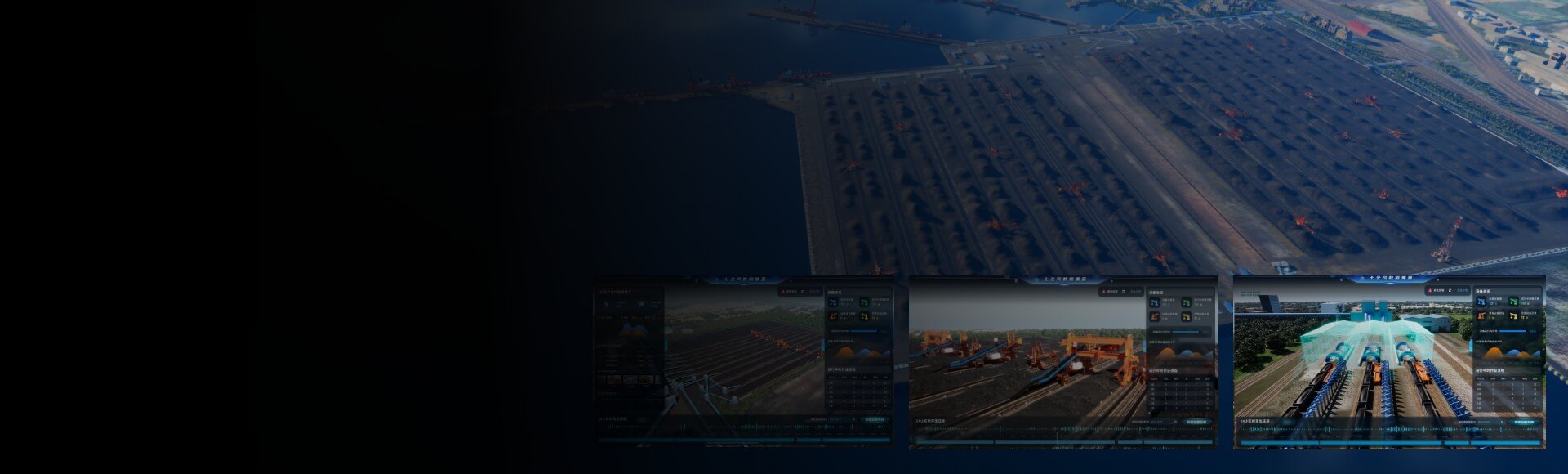 可视化大屏设计,可视化大屏开发,领导驾驶舱,数字孪生,低代码大屏搭建,大屏模版,酷炫大屏,深圳可视化大屏设计,深圳领导驾驶舱制作,深圳软件开发,深圳数字孪生开发,深圳设计外包,深圳app开发,深圳UI外包公司,深圳软件开发公司,动环监控,智能制造,物联网,3D可视化,3D智慧楼宇,数字化工厂,3D可视化车间,3D数字化工厂,虚拟展厅,深圳智慧洁净厂房,深圳工厂,深圳数据可视化展示,深圳数据采集,深圳软件定制