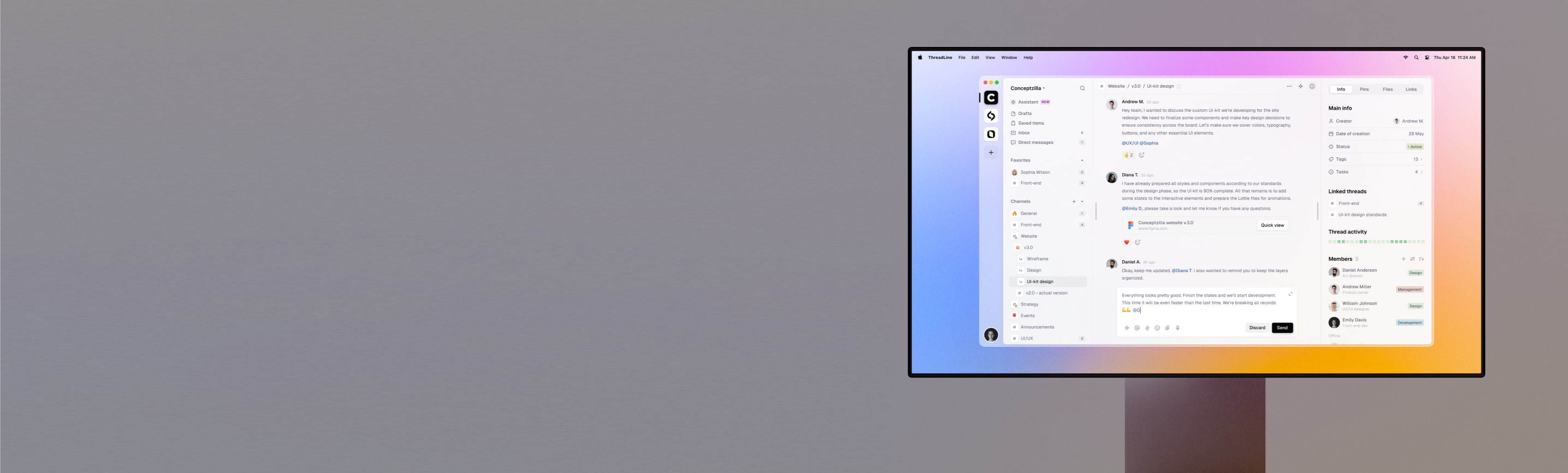 可视化大屏设计,可视化大屏开发,领导驾驶舱,数字孪生,低代码大屏搭建,大屏模版,酷炫大屏,深圳可视化大屏设计,深圳领导驾驶舱制作,深圳软件开发,深圳数字孪生开发,深圳设计外包,深圳app开发,深圳UI外包公司,深圳软件开发公司,动环监控,智能制造,物联网,3D可视化,3D智慧楼宇,数字化工厂,3D可视化车间,3D数字化工厂,虚拟展厅,深圳智慧洁净厂房,深圳工厂,深圳数据可视化展示,深圳数据采集,深圳软件定制