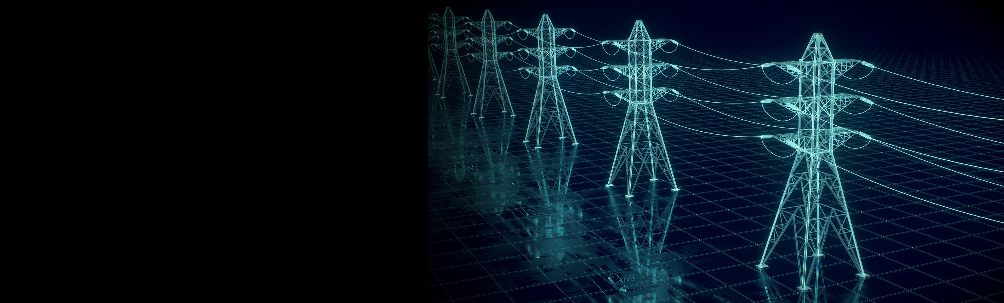 可视化大屏设计,可视化大屏开发,领导驾驶舱,数字孪生,低代码大屏搭建,大屏模版,酷炫大屏,深圳可视化大屏设计,深圳领导驾驶舱制作,深圳软件开发,深圳数字孪生开发,深圳设计外包,深圳app开发,深圳UI外包公司,深圳软件开发公司,动环监控,智能制造,物联网,3D可视化,3D智慧楼宇,数字化工厂,3D可视化车间,3D数字化工厂,虚拟展厅,深圳智慧洁净厂房,深圳工厂,深圳数据可视化展示,深圳数据采集,深圳软件定制