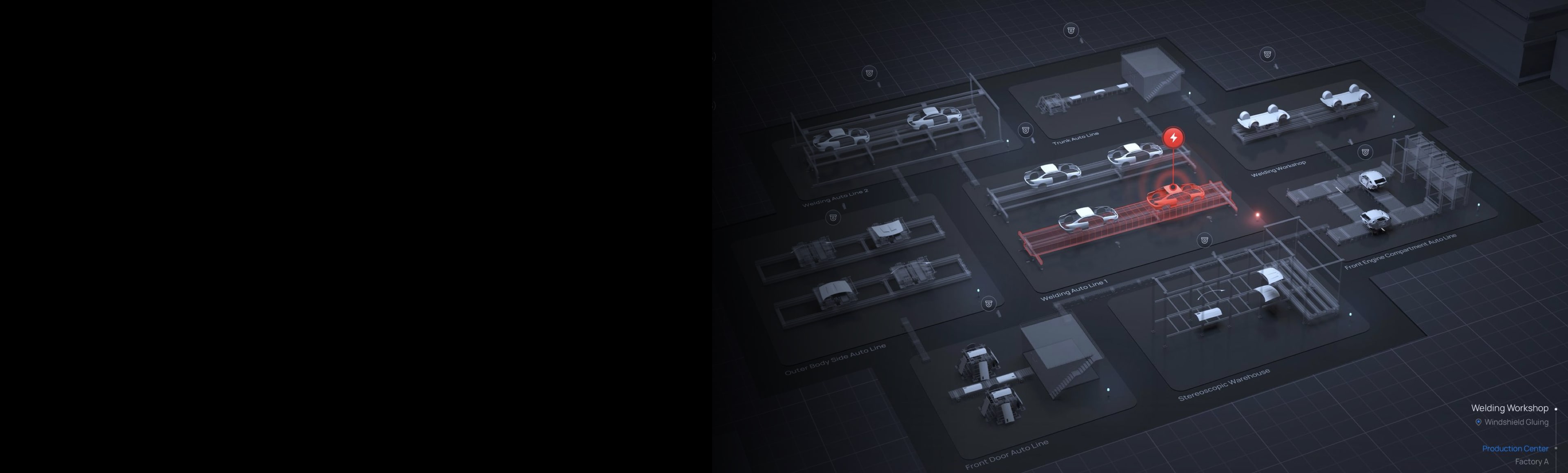 可视化大屏设计,可视化大屏开发,领导驾驶舱,数字孪生,低代码大屏搭建,大屏模版,酷炫大屏,深圳可视化大屏设计,深圳领导驾驶舱制作,深圳软件开发,深圳数字孪生开发,深圳设计外包,深圳app开发,深圳UI外包公司,深圳软件开发公司,动环监控,智能制造,物联网,3D可视化,3D智慧楼宇,数字化工厂,3D可视化车间,3D数字化工厂,虚拟展厅,深圳智慧洁净厂房,深圳工厂,深圳数据可视化展示,深圳数据采集,深圳软件定制